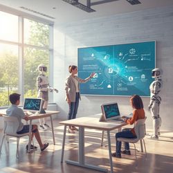 AI in Education
