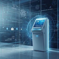 AI in Finance & Banking