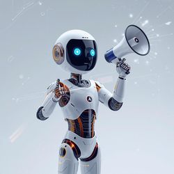 AI in Advertising